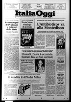 giornale/RAV0037039/1987/n. 51 del 2 marzo